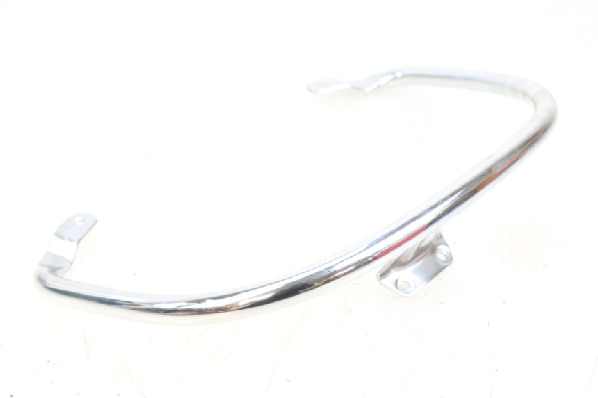 photo de MANIGLIONE PIAGGIO VESPA PRIMAVERA 4T 50 (2021 - 2024)