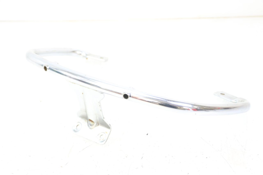 photo de MANIGLIONE PIAGGIO VESPA S 2T 50 (2007 - 2014)
