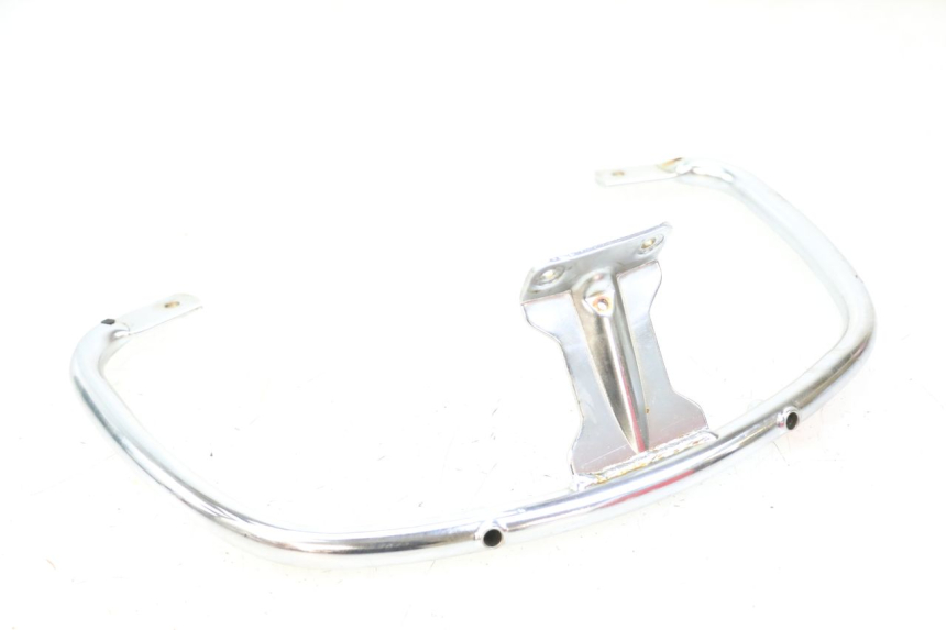 photo de MANIGLIONE PIAGGIO VESPA S 2T 50 (2007 - 2014)