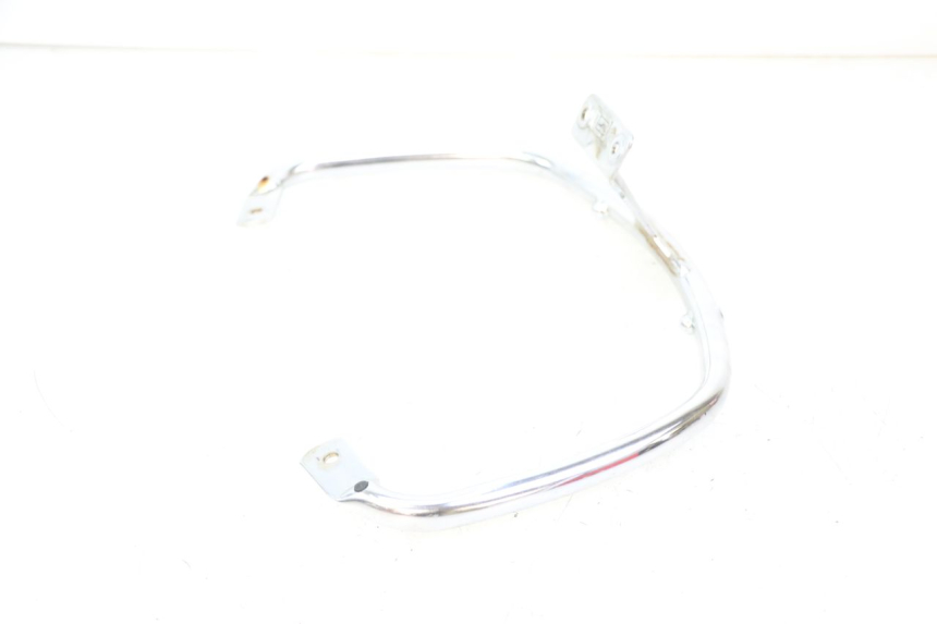 photo de MANIGLIONE PIAGGIO VESPA S 2T 50 (2007 - 2014)