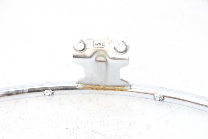 photo de MANIGLIONE PIAGGIO VESPA S 2T 50 (2007 - 2014)