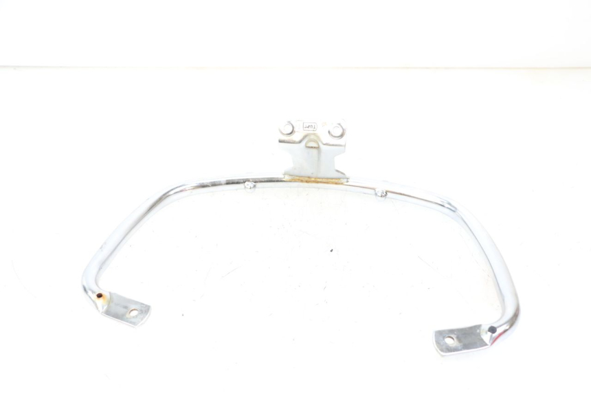 photo de MANIGLIONE PIAGGIO VESPA S 2T 50 (2007 - 2014)