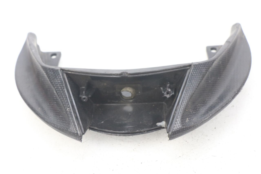 photo de MANIGLIA POSTERIORE PIAGGIO ZIP 4T 50 (2006 - 2017)