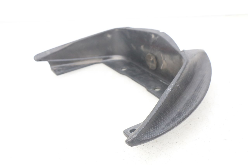 photo de MANIGLIA POSTERIORE PIAGGIO ZIP 4T 50 (2006 - 2017)