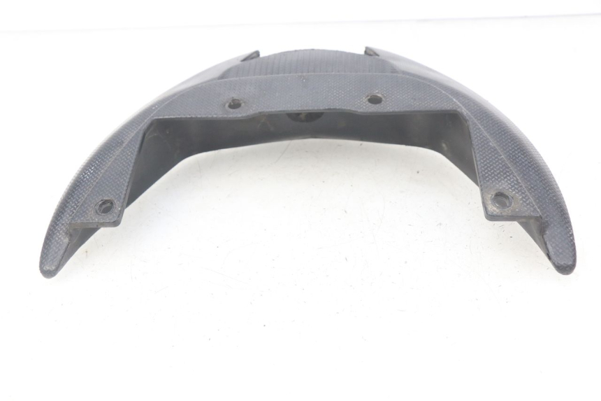 photo de MANIGLIA POSTERIORE PIAGGIO ZIP 4T 50 (2006 - 2017)