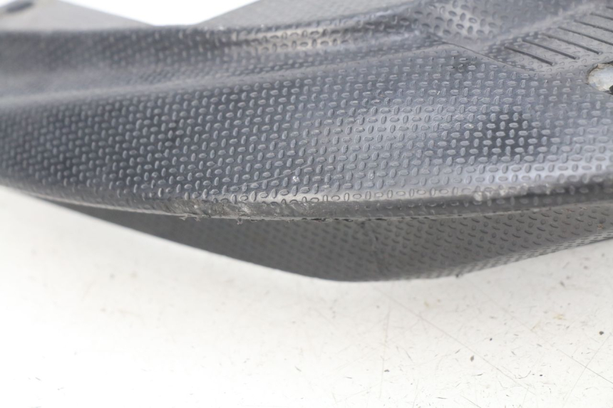 photo de MANIGLIA POSTERIORE PIAGGIO ZIP 4T 50 (2006 - 2017)