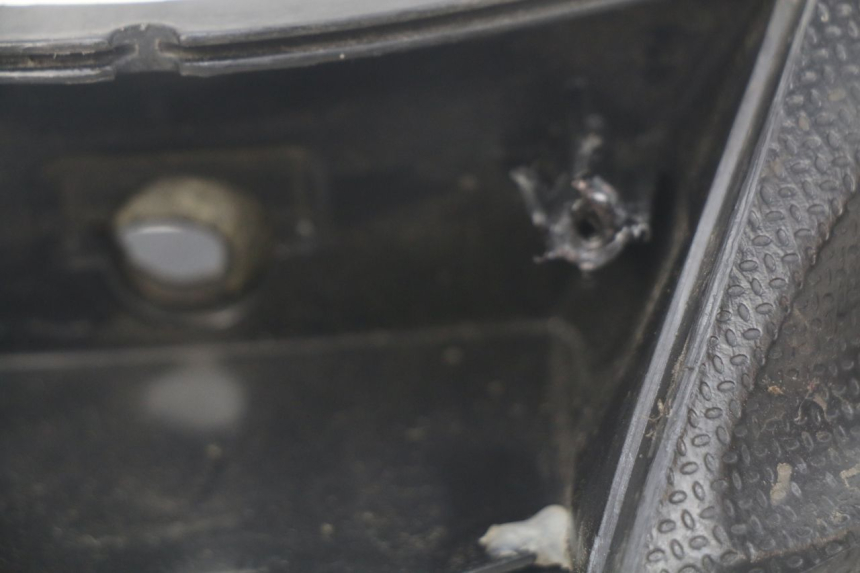 photo de MANIGLIA POSTERIORE PIAGGIO ZIP 4T 50 (2006 - 2017)