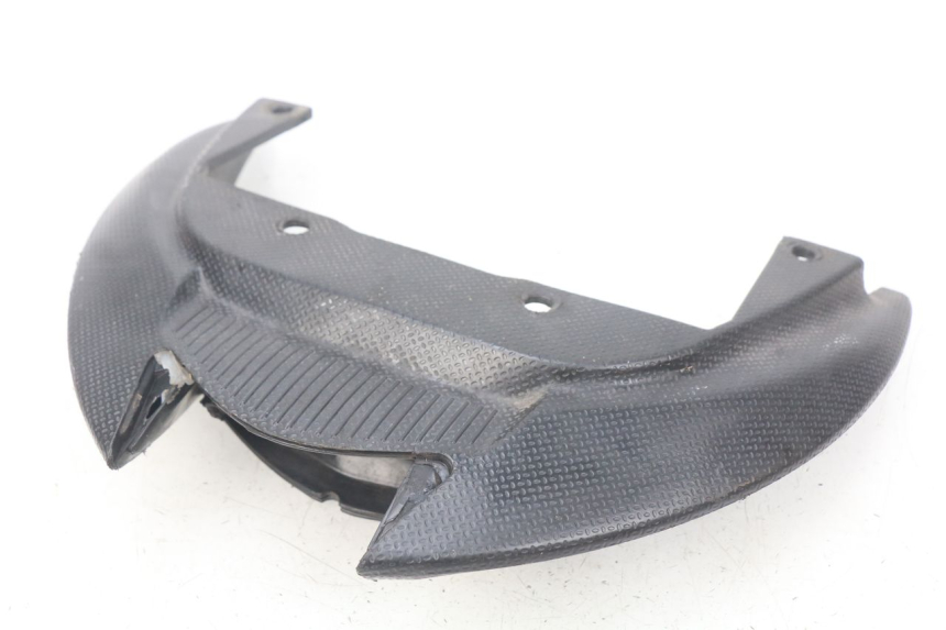 photo de MANIGLIA POSTERIORE PIAGGIO ZIP 4T 50 (2006 - 2017)