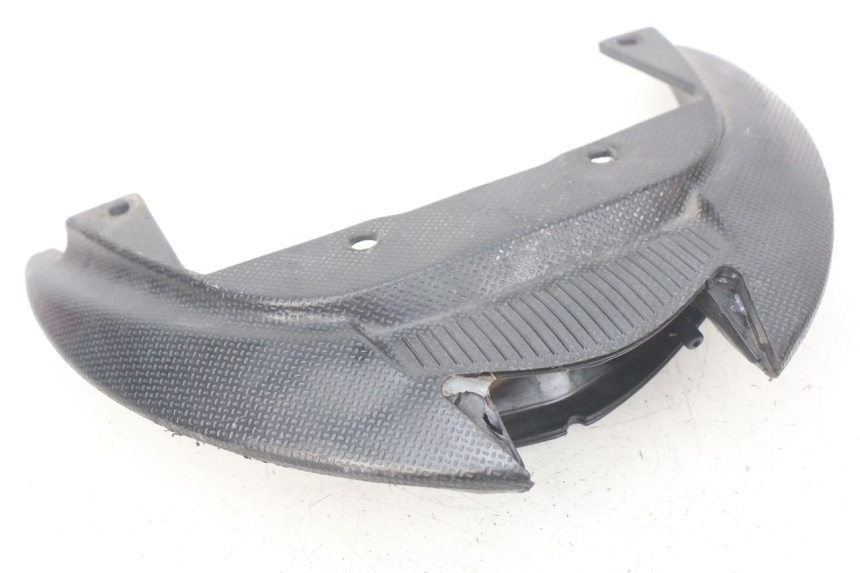 photo de MANIGLIA POSTERIORE PIAGGIO ZIP 4T 50 (2006 - 2017)