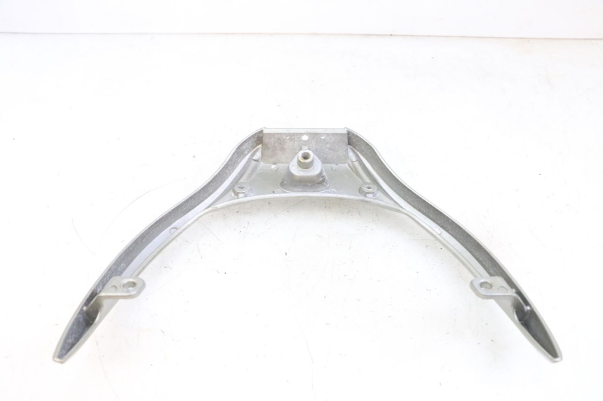 photo de MANIGLIONE EFUN PUSA 1 - Zoom sullo stato d'uso