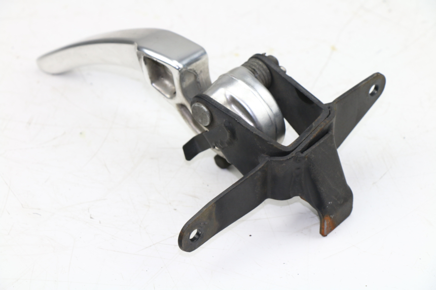 photo de MANIGLIA POSTERIORE BMW R RT 850 (1999 - 2007)