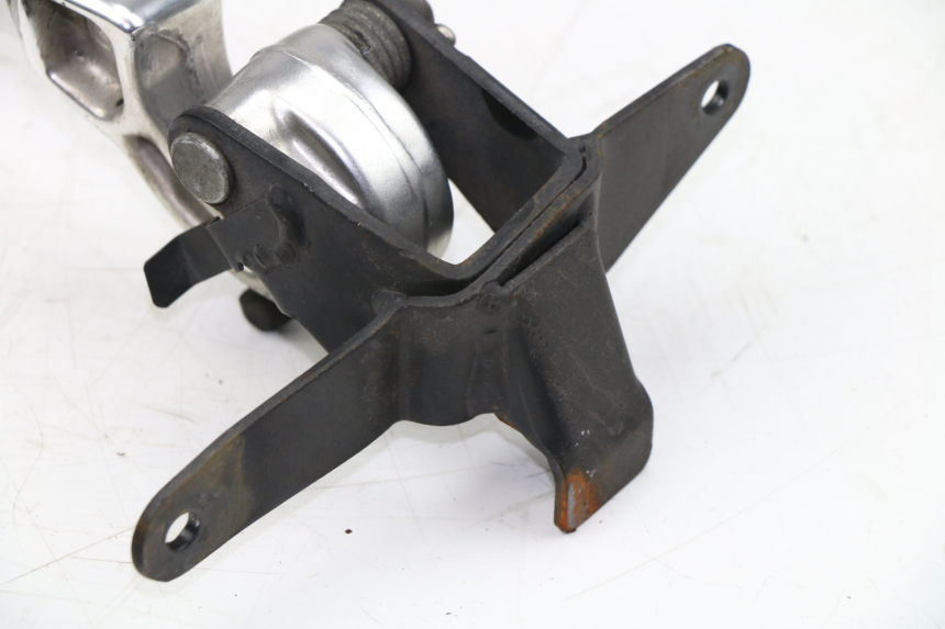 photo de MANIGLIA POSTERIORE BMW R RT 850 (1999 - 2007)