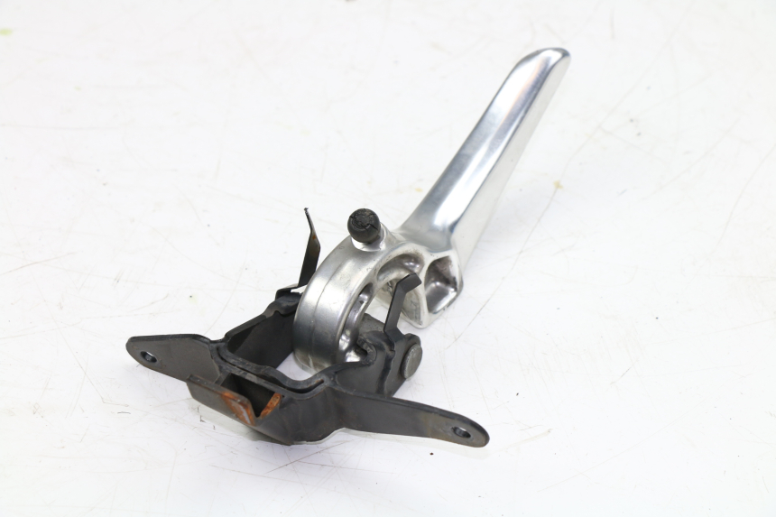 photo de MANIGLIA POSTERIORE BMW R RT 850 (1999 - 2007)