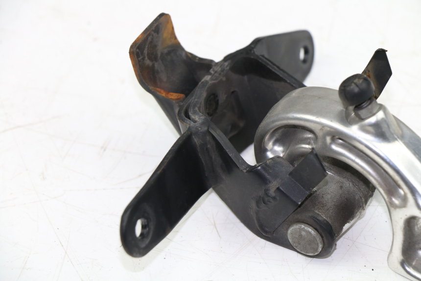 photo de MANIGLIA POSTERIORE BMW R RT 850 (1999 - 2007)