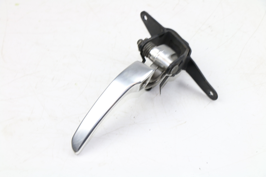 photo de MANIGLIA POSTERIORE BMW R RT 850 (1999 - 2007)