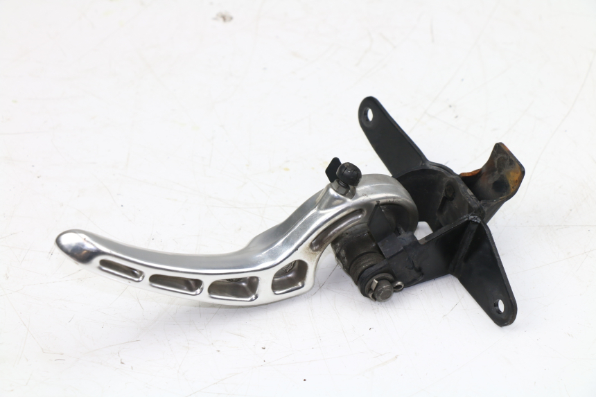 photo de MANIGLIA POSTERIORE BMW R RT 850 (1999 - 2007)