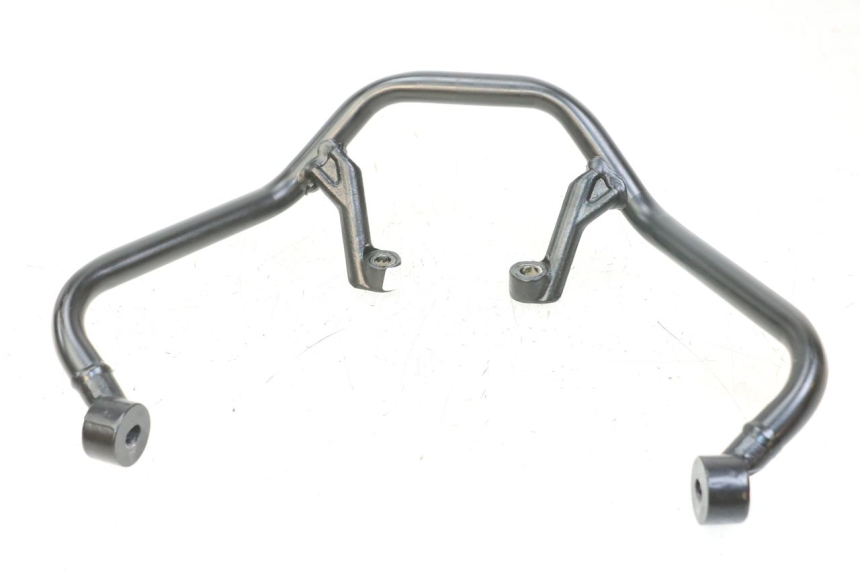 photo de MANIGLIONE ROYAL ENFIELD SCRAM 411 (2022 - 2024)