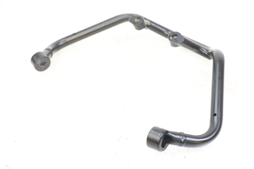 photo de MANIGLIONE ROYAL ENFIELD SCRAM 411 (2022 - 2024)