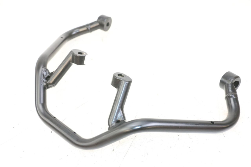 photo de MANIGLIONE ROYAL ENFIELD SCRAM 411 (2022 - 2024)