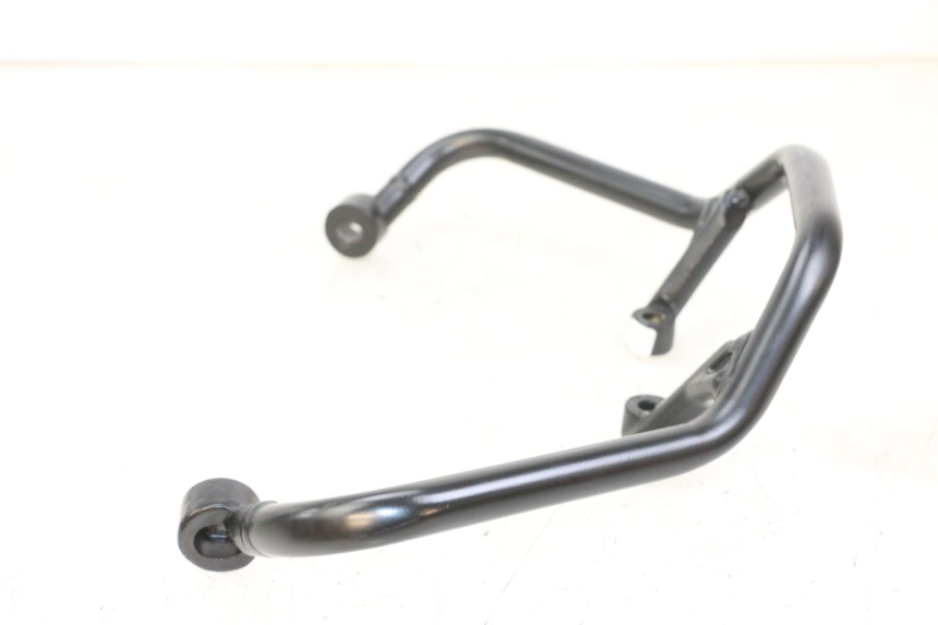 photo de MANIGLIONE ROYAL ENFIELD SCRAM 411 (2022 - 2024)