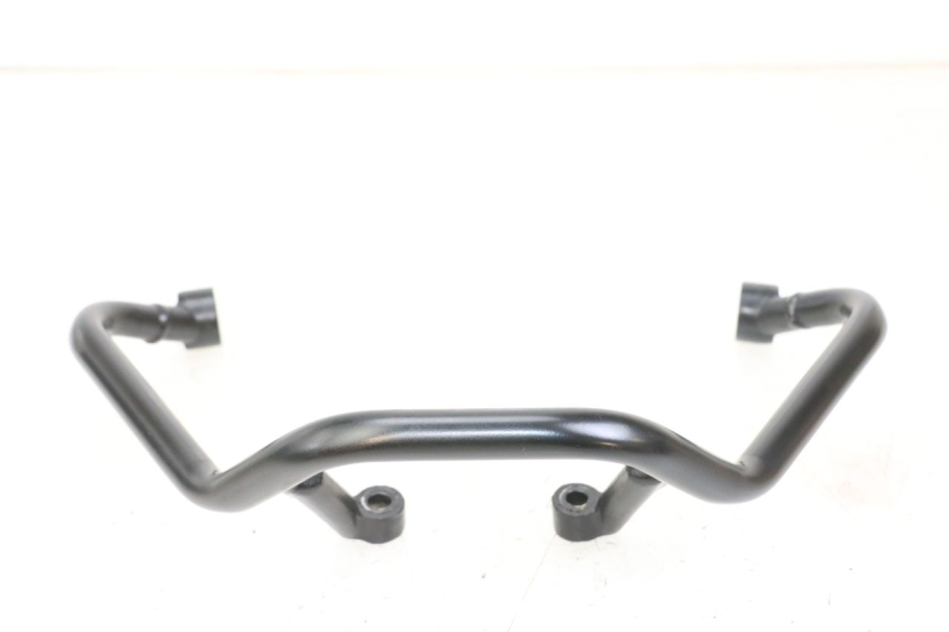 photo de MANIGLIONE ROYAL ENFIELD SCRAM 411 (2022 - 2024)