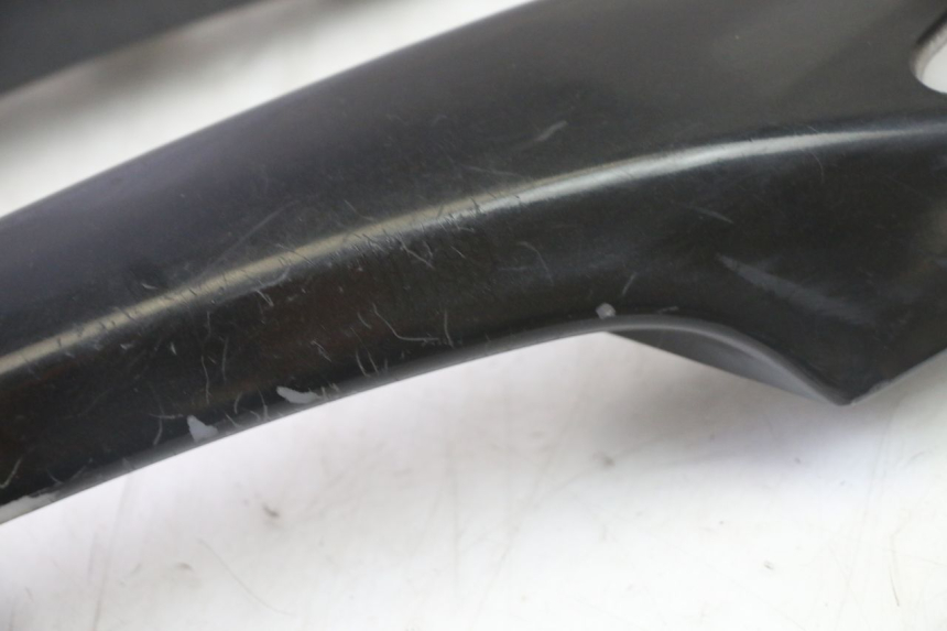 photo de MANIGLIONE PEUGEOT SATELIS 125 (2013 - 2018)