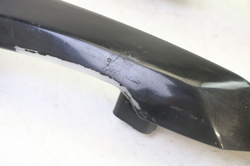 photo de MANIGLIONE PEUGEOT SATELIS 125 (2013 - 2018)