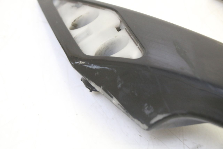 photo de MANIGLIONE PEUGEOT SATELIS 125 (2013 - 2018)