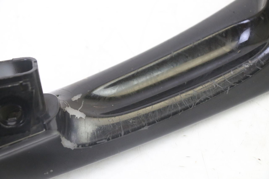 photo de MANIGLIONE PEUGEOT SATELIS 125 (2013 - 2018)