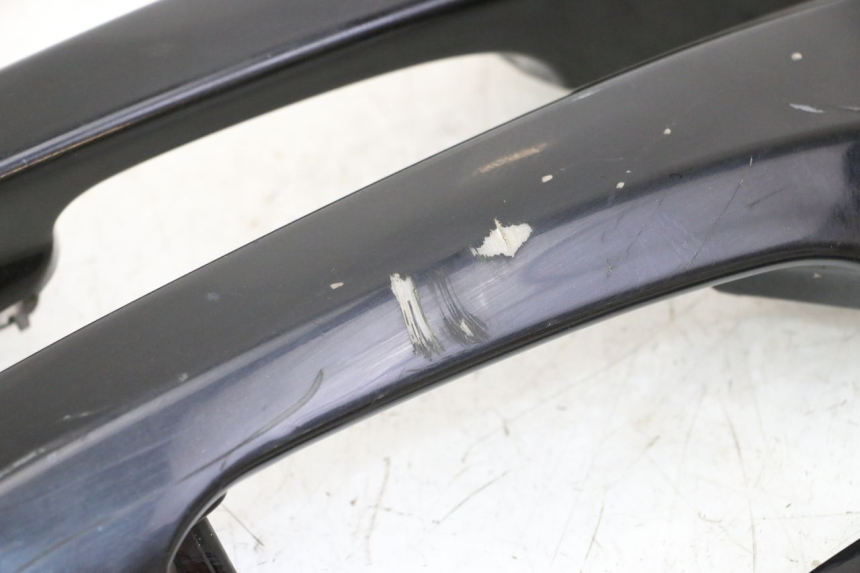 photo de MANIGLIA POSTERIORE PEUGEOT SATELIS 125 (2010 - 2012)