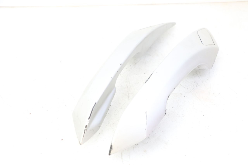 photo de MANIGLIA POSTERIORE PEUGEOT SATELIS 125 (2006 - 2009)