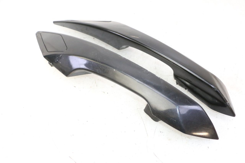 photo de MANIGLIONE PEUGEOT SATELIS 125 (2013 - 2018)