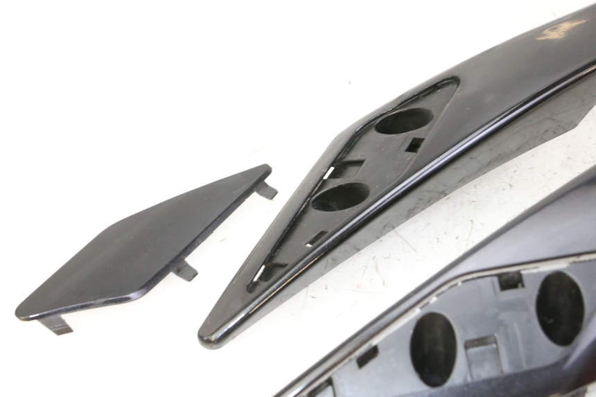 photo de MANIGLIONE PEUGEOT SATELIS 125 (2013 - 2018)