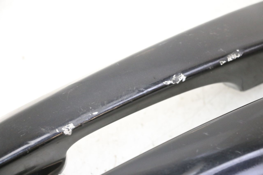 photo de MANIGLIONE PEUGEOT SATELIS 125 (2013 - 2018)