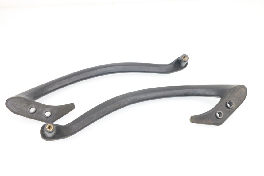 photo de MANIGLIA POSTERIORE KYMCO SPACER 50 (1998 - 2009)