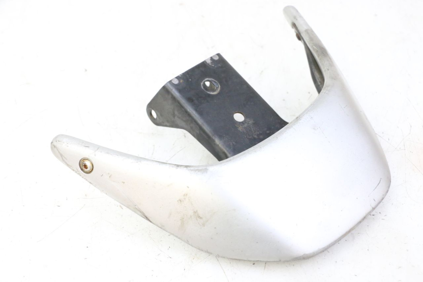 photo de MANIGLIA POSTERIORE PEUGEOT SPEEDAKE 50 (1995 - 1997)