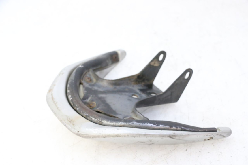 photo de MANIGLIA POSTERIORE PEUGEOT SPEEDAKE 50 (1995 - 1997)
