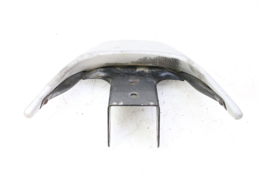 photo de MANIGLIA POSTERIORE PEUGEOT SPEEDAKE 50 (1995 - 1997)