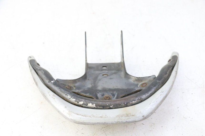 photo de MANIGLIA POSTERIORE PEUGEOT SPEEDAKE 50 (1995 - 1997)