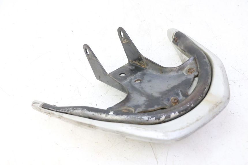 photo de MANIGLIA POSTERIORE PEUGEOT SPEEDAKE 50 (1995 - 1997)