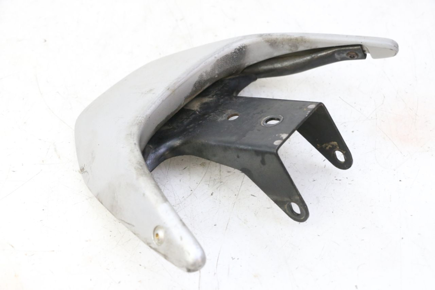 photo de MANIGLIA POSTERIORE PEUGEOT SPEEDAKE 50 (1995 - 1997)