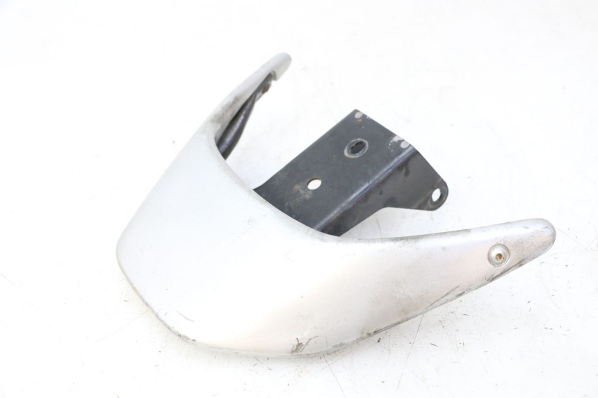 photo de MANIGLIA POSTERIORE PEUGEOT SPEEDAKE 50 (1995 - 1997)