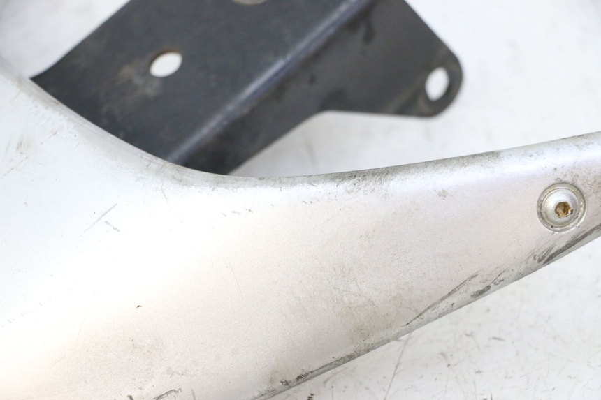 photo de MANIGLIA POSTERIORE PEUGEOT SPEEDAKE 50 (1995 - 1997)