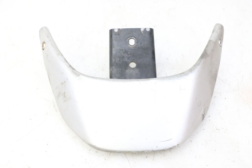 photo de MANIGLIA POSTERIORE PEUGEOT SPEEDAKE 50 (1995 - 1997)
