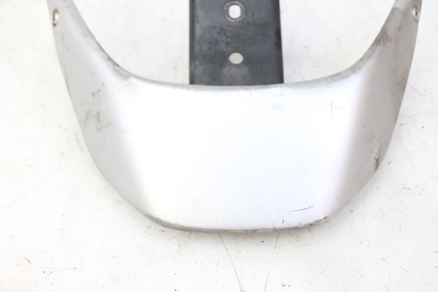photo de MANIGLIA POSTERIORE PEUGEOT SPEEDAKE 50 (1995 - 1997)