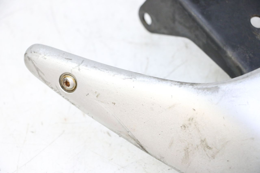 photo de MANIGLIA POSTERIORE PEUGEOT SPEEDAKE 50 (1995 - 1997)