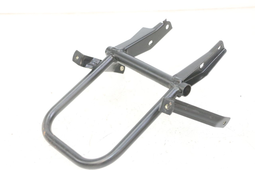 photo de MANIGLIONE PEUGEOT SPEEDFIGHT 2 LC 50 (2000 - 2009)