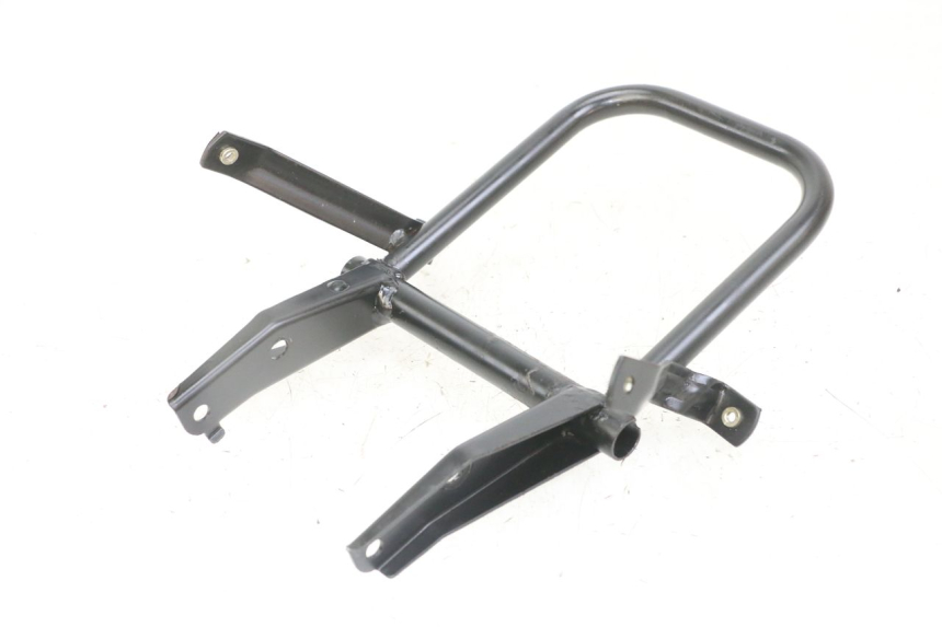 photo de MANIGLIONE PEUGEOT SPEEDFIGHT 2 LC 50 (2000 - 2009)
