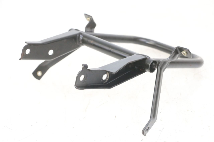photo de MANIGLIONE PEUGEOT SPEEDFIGHT 2 LC 50 (2000 - 2009)