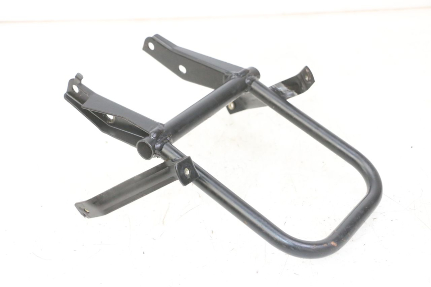 photo de MANIGLIONE PEUGEOT SPEEDFIGHT 2 LC 50 (2000 - 2009)